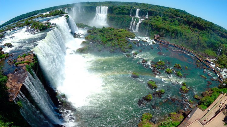 http://www.rinosturismo.com/wp-content/uploads/2017/01/cataratas.jpg